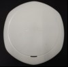ZyXEL NWA5123-AC HD 802.11ac Wave 2 Access Point, Seriennummer: S192V20003522, ohne Netzteil, ungeprüft! (ID=V01-53)