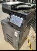 Kyocera TASKalfa 3253ci, SNRFH9714196 4 Papierkassetten,Zähler total:79390, color:39948, s/w:39442, gebrauchter Zustand mit Verschmutzungen, Klebereste und Abschürfungen am Gehäuse,  Datenlöschung durchgeführt, Reinigung und Service empfohlen, kei...