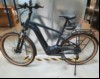 Pagasus Savino EVO, Rahmengröße: 50 cm, Reifengröße: 28", Federgabel: XCM32, Motor: Bosch Performance Line CX, Akku: Bosch PowerTube, Display: Bosch KIOX 300, Schaltung: Nabenschaltung | 5 Gang, Bremsen: SHIMANO, Bremssystem: hydraulische Scheiben...