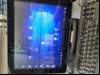 CASPOS Touchkasse smartTOUCH 850,  SN: A80020300675, Kundendisplay Bondrucker ungetestet, Kasse elektrisch geprüft, PC startet, keine weiteren Tests durchgeführt, keine Garantie auf Vollständigkeit und Funktionen, alle Angaben ohne Gewähr (ID=V08-32)