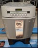 Kaffeeautomat  Tassini 100S defekt, zur Ersatzteilgewinnung, keine Funktionen 1 Schlüssel ist vorhanden, Zustand  siehe Bilder, keine Garantie auf Funktion und Vollständigkeit, alle Angaben ohne Gewähr (ID=V12-00)