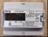 5x Berg DCMi 462 WP digitale Industriezähler, alles ungeprüft, keine Garantie auf vollständigkeit und korrekte Funktion (ID=T04-00)