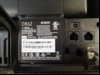 Snom IP Telefon D862, Seriennummer: CHNLB16062301270, VoIP-Telefon, Inbetriebnahme: Okt. 2024,siehe Beispielbilder, ungeprüft keine Garantie auf Funktion und Vollständigkeit (ID=V15-73)
