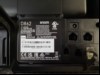 Snom IP Telefon D862, Seriennummer: CHNLB16062301272, VoIP-Telefon, Inbetriebnahme: Okt. 2024,siehe Beispielbilder, ungeprüft keine Garantie auf Funktion und Vollständigkeit (ID=V15-73)