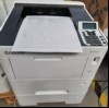 Kyocera Ecosys PA4500xyocera , SN:WD73328187, 2 Papierkassetten, optisch guter gebrauchter Zustand,  Zähler gesamt: ca.6466 laut Statusseite, Tonerstand ca. 50% Ausdrucke gut, Reinigung und Service empfohlen, Inbetriebnahme 04.2024, keine Garantie...