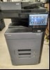 Kyocera Taskalfa 3253ci, SN:RFH1548440 , Inbetriebnahme 08.2024, 2 Papierkassetten, Unterschrank, Zähler total:59710 laut Statusseite, Ausdrucke gut, Gehäuse mit Abschürfungen und Verunreinigungen, Datenlöschung durchgeführt, Reinigung und Service...
