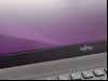 FUJITSU LIFEBOOK A3510 Notebook mit Intel Quad-Core i5-1035G1 1.00GHz (4-Kern, HT), 16 GB RAM, Display: 39,6cm (15,6") (Auflösung 1920 x 1080), 512 GB (SSD) SAMSUNG MZVLQ512HALU, DVD-RW/CD-RW, 3x USB 3.0 Anschluss, 1x USB-C, Wireless-LAN, Bluetoot...