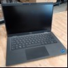 Dell Latitude 7420 Notebook mit Intel Quad-Core i7-1185G7 3.00GHz (4-Kern, HT), 16 GB RAM, Display: 35,6 cm (14\'\') (Auflösung 1920 x 1080), 512 GB M.2 SSD (BC711 NVMe SK hynix), 1x USB 3.0 Anschluss, 2x USB-C, LTE /4G, Wireless-LAN, Bluetooth, Int...