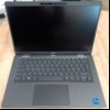 Dell Latitude 7420 Notebook mit Intel Quad-Core i7-1185G7 3.00GHz (4-Kern, HT), 16 GB RAM, Display: 35,6 cm (14\'\') (Auflösung 1920 x 1080), 512 GB M.2 SSD (BC711 NVMe SK hynix), 1x USB 3.0 Anschluss, 2x USB-C, LTE /4G, Wireless-LAN, Bluetooth, Int...