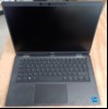 Dell Latitude 7420 Notebook mit Intel Quad-Core i7-1185G7 3.00GHz (4-Kern, HT), 16 GB RAM, Display: 35,6 cm (14\'\') (Auflösung 1920 x 1080), 512 GB M.2 SSD (BC711 NVMe SK hynix), 1x USB 3.0 Anschluss, 2x USB-C, LTE /4G, Wireless-LAN, Bluetooth, Int...