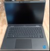 Dell Latitude 7420 Notebook mit Intel Quad-Core i7-1185G7 3.00GHz (4-Kern, HT), 16 GB RAM, Display: 35,6 cm (14\'\') (Auflösung 1920 x 1080), 512 GB M.2 SSD (BC711 NVMe SK hynix), 1x USB 3.0 Anschluss, 2x USB-C, LTE /4G, Wireless-LAN, Bluetooth, Int...