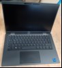 Dell Latitude 7420 Notebook mit Intel Quad-Core i7-1185G7 3.00GHz (4-Kern, HT), 16 GB RAM, Display: 35,6 cm (14\'\') (Auflösung 1920 x 1080), 512 GB M.2 SSD (SN530 NVMe WDC), 1x USB 3.0 Anschluss, 2x USB-C, LTE /4G, Wireless-LAN, Bluetooth, Intel Ir...