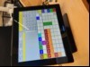 Touch-Kasse 15" Posiflex RT-2000 Series, Modelnr.: RT-2015GS (S/N: RTNC0863), inkl. Netzteil und Swissbit-Dongel, siehe Bilder Gerät lässt sich einschalten, Touchfunktion: ok, keine weiteren Tests durchgeführt, keine Garantie auf Funktion und Voll...