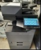 Kyocera TASKalfa 2554ci, SN: H563568786, 2 Papierkassetten, Originaleinzug DP 7160, Seitenanzahl: s/w:6825, color:7688, Toner: ca. 50% , Inbetriebnahme 04.2024, optisch guter Zustand mit leichten Verschmutzungen und Abschürfungen am Gehäuse elektr...