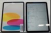Apple iPad (A16) 11 Gen. 128GB WiFi silber (2025 - A3354 - MD3Y4TY/A) in OVP mit 27,68cm (10,9\'\') Liquid-Retina Touchdisplay (Auflösung: 2360 x 1640 Pixel), Apple A16 Prozessor, 128GB interner Speicher, iPadOS 26.3.1, Wi-Fi 6, Bluetooth 5.3, 12 MP...