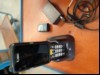 Zebra Mobile Computer MC3330M Handscanner, inkl. Ladestation, Netzteil und Ersatzakku, siehe Bsp. Bilder, komplett ungeprüft-keine Garantie auf Funktion und Vollständigkeit (ID=T03-00)