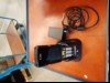 Zebra Mobile Computer MC3330M Handscanner, inkl. Ladestation und Netzteil, siehe Bsp. Bilder, komplett ungeprüft-keine Garantie auf Funktion und Vollständigkeit (ID=V06-53)