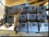 Teile aus Telefonanlage bestehend aus: 1x Mitel SMB Controller 10x Mitel6867i Telefonen-2 davon mit Mitel M685i erweiterung und 1x Gigaset CL 660HX mit Basis, alles komplett ungeprüft, keine Garantie auf Funktion und Vollständigkeit (ID=V09-22)