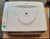 Canon Scanner DR-6030C, SN: 21FLJ06424, elektrisch geprüft, keine weiteren Tests durchgeführt, Wartung und Service notwendig, keine Garantie auf Vollständigkeit und Funktionen, (ID=V08-02)