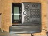 CISCO UC Phone Model 7821 (PID VID: Cisco CP-7821-NC-K9 V08) IP Telefone, in OVP, siehe Beispiel Bilder, komplett ungeprüft, keine Garantie auf Funktion und Vollständigkeit (ID=V15-93)