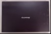 bluechip TRAVELline individual Notebook mit Intel Quad-Core i5-1155G7 2.50GHz (4-Kern, HT), 8 GB RAM, Display: 44 cm (17.3\'\') (Auflösung 1920 x 1080), 256 GB (SSD) SAMSUNG MZVL2256HCHQ, DVD-RAM/DVD-R/CD-RW, 2x USB 2.0 Anschluss, 1x USB 3.0 Anschlu...