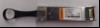 FLEXOPTIX Transceiver P.8525G.01, Seriennummer: F7A72J1, 25 GbE, 850nm, ungeprüft (ID=V01-32)