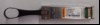 FLEXOPTIX Transceiver P.8525G.01, Seriennummer: F7A1XWK, 25 GbE, 850nm, ungeprüft (ID=V01-32)