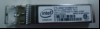 Intel Transceiver FTLX8571D3BCV-IT, Seriennummer: UTE5HU4, 10G, 850 nm, ungeprüft (ID=V01-32)