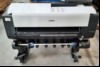 Canon ImagePROGRAF TX-3100, SN: BAWA01916, Inbetriebnahme 05.2023, elektrisch geprüft, sehr guter Zustand, wenig gedruckt,
TTL: ca. 701 m²,  Tintenpatronen vorhanden, Test - Ausdrucke gut,  keine Garantie auf Funktion und Vollzähligkeit, KEIN VERS...