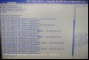 FUJITSU PRIMERGY RX2540 M5 Server Rack (2 HE) mit 2x Intel Dodeca-Core Xeon Gold 6246 3.30GHz (12-Kern, HT), 256 GB reg. ECC (8x 32GB Samsung PH M393A4K40CB2-CVF) RAM, 240 GB (SATA) Micron_5100_MTFD, 240 GB (SATA) Samsung MZ7KH240HAHQ, DVD-RAM/DVD...