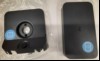 Logitech Swytch , in OVP, optisch sehr guter Zustand, Lieferumfang siehe Bilder, ungeprüft keine Garantie auf Funktion und Vollständigkeit (ID=V02-14)