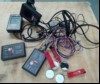 2x CleverCar Pro TIME mit 4 Keys (Chips), Lieferumfang siehe Bild! Alles komplett ungeprüft! (ID=V07-03)