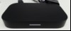 Asus Google Meet Box GQE15A-B7143UN mit Intel Core i7-10510U, 8 GB RAM, 128 GB SSD, Anschlüsse: 1x USB-C, 1x HDMI, 5x USB 3.2 und 1x LAN, WLAN + Bluetooth integriert, Seriennummer: S1MSCX000593AMD, Gerät lässt sich einschalten und wurde zurückgese...