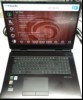 SCHENKER XMG ULTRA 17 (XUL17E21 - Early 2021) Gaming Notebook mit 11th Gen Intel Core i7-11700K 3.60GHz (Octa-Core, HT), 128 GB DDR4 (4x 32 GB) RAM, Display: 43,94 cm (17,3\'\') 4K Ultra HD IPS (Auflösung 3840 x 2160, G-SYNC), 1x 1 TB SSD (Seagate F...