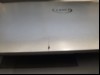 Dell Latitude 5530 mit Intel Deca-Core i5-1245U 2500 MHz (10-Kern), 8 GB RAM, Display: 39,6cm (15,6") (Auflösung 1920 x 1080), 256 GB SSD BC901 NVMe SK hynix, ohne optisches Laufwerk, 2x USB 3.0 Anschluss, 2x USB-C, Wireless-LAN, Bluetooth, Intel ...