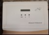 CNC Cosmetic Ultrasonic Pro, Hautanalyse, ungeprüft,  keine Garantie auf Vollständigkeit und Funktion!!!	 (ID=V08-62)