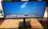 87cm (34\'\') TFT-Display LG 34BQ77QB-B (Auflösung 3440x1440 (UWQHD), 21:9, 110ppi), 2x USB 2.0 Anschluss, 2x USB 3.0 Anschluss, DisplayPort, weitere Anschlüsse: 2x HDMI, 1x RJ45 LAN, 1x USB-C, USB Uplink, Baujahr/Inbetriebnahme: 2023, Farbe: Schwar...
