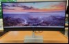 86,4 cm (34\'\') TFT-Display Dell C3422WE Curved (Auflösung 3440x1440 (UWQHD), 21:9, 110ppi), 2x USB 3.0 Anschluss, HDMI, DisplayPort, weitere Anschlüsse: RJ45 LAN, USB-C und USB Uplink, mit DisplayPort-Kabel, Baujahr/Inbetriebnahme: 2023, Farbe: si...