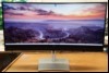 86,4 cm (34\'\') TFT-Display Dell C3422WE Curved (Auflösung 3440x1440 (UWQHD), 21:9, 110ppi), 2x USB 3.0 Anschluss, HDMI, DisplayPort, weitere Anschlüsse: RJ45 LAN, USB-C und USB Uplink, mit DisplayPort-Kabel, Baujahr/Inbetriebnahme: 2023, Farbe: si...