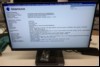 Lenovo IdeaCentre AIO 5 27IOB6 (F0G40017GE) AIO mit Intel Octa-Core i7-10700T 2.00GHz (8-Kern,HT), 16 GB RAM, 68,6cm (27\'\') TFT-Display (Auflösung 2560 x 1440), 1 TB SSD SKHynix_HFS001TDE9X081N, 2x USB 2.0 Anschluss, 2x USB 3.0 Anschluss, 1x USB-C...
