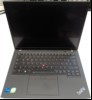 LENOVO ThinkPad P14s Gen 4 (21HF000XGE) Notebook mit 13th Gen Intel Core i7-1360P (Dodeca-Core, HT), 32 GB DDR4 RAM, Display: 35,56 cm (14\'\') matt, Auflösung: 1920 x 1200 Pixel (WUXGA), 1 TB SSD M.2 (SKHynix_HFS001TEJ9X162N), 2x USB 3.0 Anschluss,...