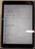 Apple iPad (9. Generation) Wi-Fi 64 GB Space Gray (Modell: MK2K3FD/A /SNr.: F06XF0Q95W) mit 25,9 cm (10,2\'\') Retina Multi-Touch-Display (2160 x 1620 Pixel), iPadOS: 26.5, Front- und Rückkamera, inkl. Netzteil + Kabel, vereinzelt leichte Gebrauchss...
