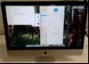 Apple iMac 68,58 cm (27\'\') Retina 5K (2019 / iMac19,1) mit Intel Core i5-8500 3,00 GHz (Hexa-Core), 68,58 cm (27\'\') Retina 5K-Display (5120 x 2880), 64 GB DDR4 RAM, 1,03 TB Fusion Drive (1 TB (SATA) APPLE HDD ST1000DM003 + 32 GB SSD (APPLE SSD SM0...