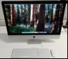 Apple iMac 68,58 cm (27\'\') Retina 5K (2019 / iMac19,1) mit Intel Core i5-8500 3,00 GHz (Hexa-Core), 68,58 cm (27\'\') Retina 5K-Display (5120 x 2880), 64 GB DDR4 RAM, 1,03 TB Fusion Drive (1 TB (SATA) APPLE HDD ST1000DM003 + 32 GB SSD (APPLE SSD SM0...