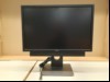 55,9cm (22\'\') TFT-Display Dell P2217 (Auflösung 1920 x 1080), TCO Certified, 2x USB 2.0 Anschluss, 2x USB 3.0 Anschluss, VGA, HDMI, DisplayPort, weitere Anschlüsse: USB-Uplink 3.0, Baujahr/Inbetriebnahme: 2019, Farbe: schwarz, Seriennummer: 3ZZVTR...