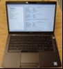 Dell Latitude 5400 mit Intel Quad-Core i5-8265U 1.60GHz (4-Kern, HT), 16 GB RAM, Display: 35,6cm (14\'\') matt (Auflösung 1920 x 1080 Full HD), 512 GB (SSD) SK hynix BC511, 3x USB 3.0 Anschluss, 1x USB-C, Wireless-LAN, Bluetooth, Intel UHD 620 Grafi...