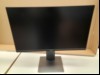 55,9cm (22\'\') TFT-Display Dell P2219H (Auflösung 1920 x 1080), TCO Certified, 2x USB 2.0 Anschluss, 2x USB 3.0 Anschluss, VGA, HDMI, DisplayPort, weitere Anschlüsse: USB-Uplink 3.0, Baujahr/Inbetriebnahme: 2019, Farbe: schwarz, Seriennummer: 99CX7...
