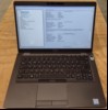 Dell Latitude 5400 mit Intel Quad-Core i5-8265U 1.60GHz (4-Kern, HT), 16 GB RAM, Display: 35,6cm (14\'\') matt (Auflösung 1920 x 1080 Full HD), 512 GB (SSD) SK hynix BC511, 3x USB 3.0 Anschluss, 1x USB-C, Wireless-LAN, Bluetooth, Intel UHD 620 Grafi...