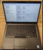Dell Latitude 5400 mit Intel Quad-Core i5-8265U 1.60GHz (4-Kern, HT), 16 GB RAM, Display: 35,6cm (14\'\') matt (Auflösung 1920 x 1080 Full HD), 512 GB (SSD) SK hynix BC511, 3x USB 3.0 Anschluss, 1x USB-C, Wireless-LAN, Bluetooth, Intel UHD 620 Grafi...