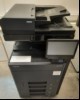 Kyocera Taskalfa 3252ci inkl. Zubehör, SN: RFH8Z00820, 4 Papierkassetten, Zähler total:77767 laut Statusseite, Toner je color  ca. 70% , Toner bk ca. 10%,  Ausdrucke gut, Gehäuse mit Verunreinigungen, Datenlöschung durchgeführt, Reinigung und Serv...